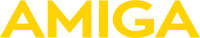 Amiga