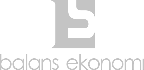 Balans logotyp