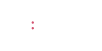 EdZa