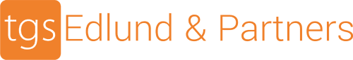 Edlund & Partners