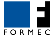 Formec