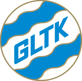 GLTK