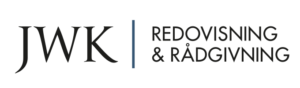 JWK logotyp