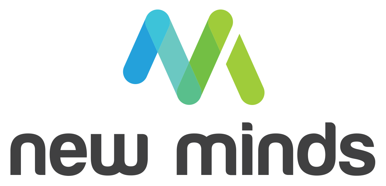 New Minds