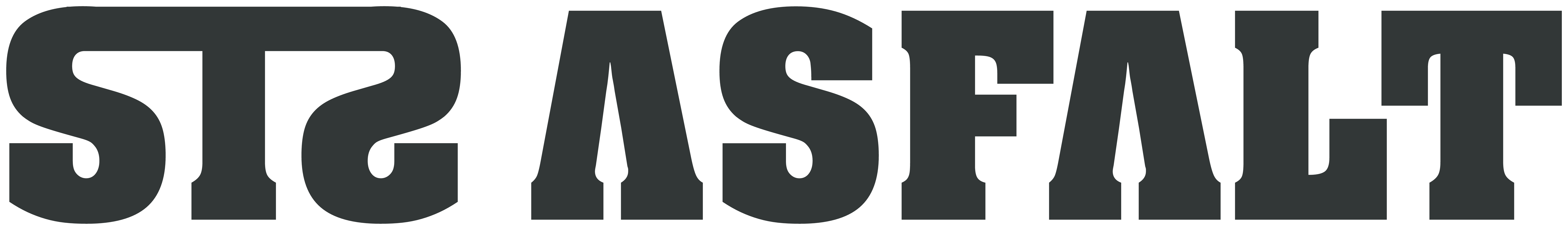 STS