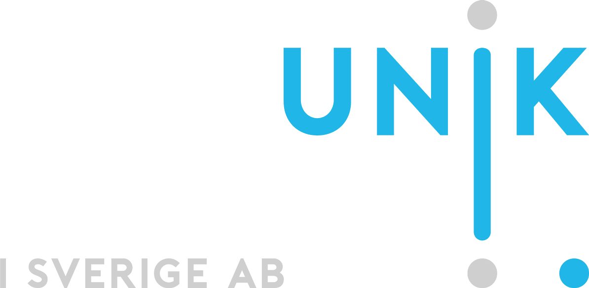 Unik Logistik