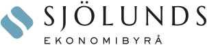 Sjölunds Ekonomi